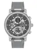 Beverly Hills Polo Club Quartz BP3555X.075 фото