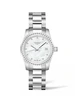 Longines Conquest L3.400.0.87.6 фото