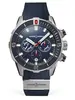 Ulysse Nardin Diver Chronograph 1503-170-3/93 фото