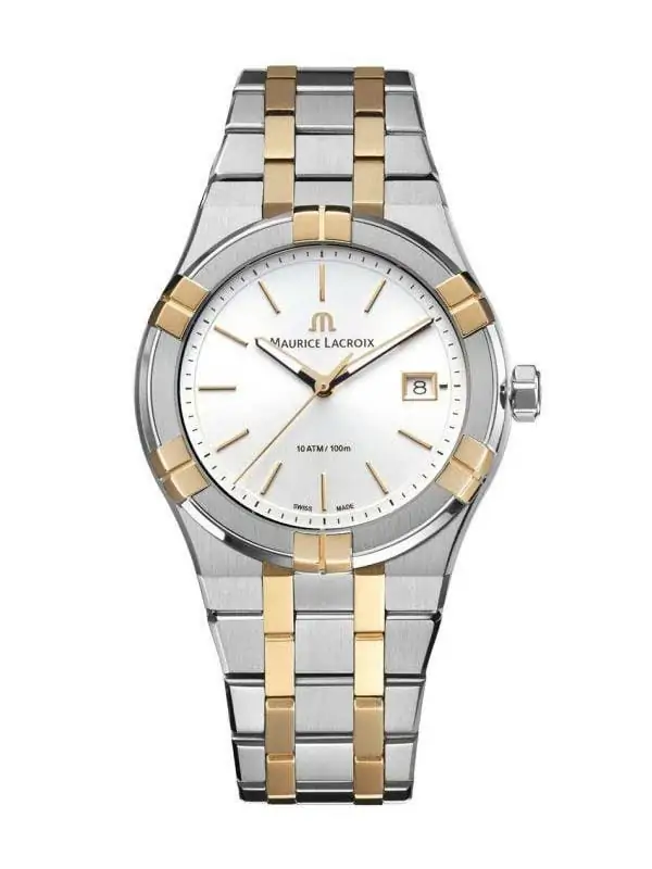 MAURICE LACROIX AI 1108 PVP02 130 1