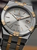 Maurice Lacroix Aikon Quartz 40mm AI 1108-PVP02-130-1 фото