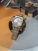 Maurice Lacroix Aikon Quartz 40mm AI 1108-PVP02-130-1 фото