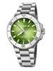 Oris Aquis Date 01 733 7787 4137-07 8 22 04PEB фото