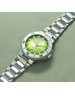 Oris Aquis Date 01 733 7787 4137-07 8 22 04PEB фото