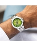 Oris Aquis Date 01 733 7787 4137-07 8 22 04PEB фото