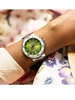Oris Aquis Date 01 733 7787 4137-07 8 22 04PEB фото