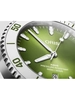Oris Aquis Date 01 733 7787 4137-07 8 22 04PEB фото