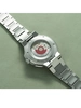Oris Aquis Date 01 733 7787 4137-07 8 22 04PEB фото