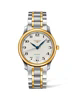 Longines Master Collection L2.628.5.78.7 фото