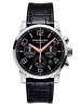 Montblanc TimeWalker 00101548 фото