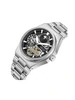 Beverly Hills Polo Club Automatic Dual Time BP3786X.350 фото