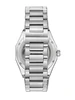 Beverly Hills Polo Club Automatic Dual Time BP3786X.350 фото