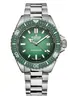 Edox SkyDiver Neptunian 80120 3VM VDN1 фото