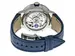 Ulysse Nardin Marine 1183-126/43 фото