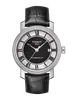 Tissot T-Classic T097.407.16.053.00 фото