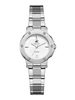 Beverly Hills Polo Club Diamond BP3769X.320 фото