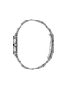 Beverly Hills Polo Club Diamond BP3769X.320 фото
