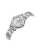 Beverly Hills Polo Club Diamond BP3769X.320 фото