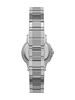 Beverly Hills Polo Club Diamond BP3769X.320 фото