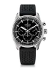 Zenith El Primero 03.2080.400/21.R576 фото