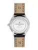 Frederique Constant Slim Line FC-235M1S6 фото