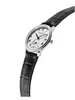 Frederique Constant Slim Line FC-235M1S6 фото