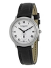 Frederique Constant Slim Line FC-235M1S6 фото
