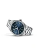 Oris ProPilot 01 751 7761 4065-07 8 20 08P фото