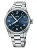 Oris ProPilot 01 751 7761 4065-07 8 20 08P фото
