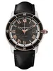 Ronde Croisiere de Cartier W2RN0005 фото