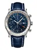 Breitling Navitimer A24322121C2P1 фото