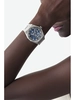 Zenith Defy Skyline 03.9300.3620/79.I001 фото