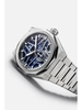 Zenith Defy Skyline 03.9300.3620/79.I001 фото