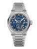 Zenith Defy Skyline 03.9300.3620/79.I001 фото