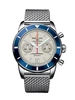 Breitling Superocean Heritage A2337016/G753/154A фото