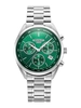 Roamer Pro Chrono 993819-41-75-20 фото