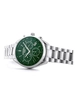 Roamer Pro Chrono 993819-41-75-20 фото