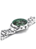 Roamer Pro Chrono 993819-41-75-20 фото