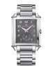 Girard-Perregaux Vintage 25880-11-221-11A фото