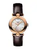 Tissot Pretty Lady 18K Gold T918.210.76.116.00 фото