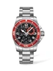 Longines HydroConquest L3.690.4.59.6 фото