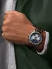 Breitling Aviator 8 AB0119131C1P2 фото