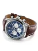 Breitling Aviator 8 AB0119131C1P2 фото