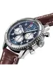Breitling Aviator 8 AB0119131C1P2 фото