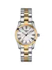 Tissot T-Wave T112.210.22.113.00 фото