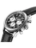 Breitling Navitimer 8 AB0117131B1P1 фото