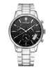 Claude Bernard Classic 01002 3M2 NIN фото