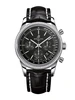 Breitling Transocean AB015253/BA99/743P фото