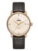 Rado Coupole Classic R22861765 фото