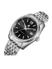 Beverly Hills Polo Club Automatic Miyota BP3697X.350 фото